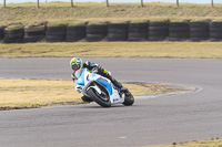 7th-March-2020;Anglesey-Race-Circuit;No-Limits-Track-Day;anglesey-no-limits-trackday;anglesey-photographs;anglesey-trackday-photographs;enduro-digital-images;event-digital-images;eventdigitalimages;no-limits-trackdays;peter-wileman-photography;racing-digital-images;trac-mon;trackday-digital-images;trackday-photos;ty-croes